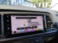 Cupra ATECA 1.5 TSI DSG GAR.-04/2031*AHZV NAVI SHZ EPH