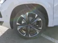 Cupra ATECA 1.5 TSI DSG GAR.-04/2031*AHZV NAVI SHZ EPH