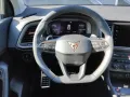 Cupra ATECA 1.5 TSI DSG GAR.-04/2031*AHZV NAVI SHZ EPH