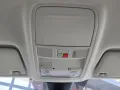 Cupra ATECA 1.5 TSI DSG GAR.-04/2031*AHZV NAVI SHZ EPH