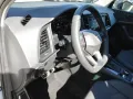 Cupra ATECA 1.5 TSI DSG GAR.-04/2031*AHZV NAVI SHZ EPH