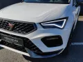 Cupra ATECA 1.5 TSI DSG GAR.-04/2031*AHZV NAVI SHZ EPH