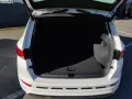 Cupra ATECA 1.5 TSI DSG GAR.-04/2031*AHZV NAVI SHZ EPH