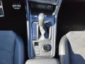 Cupra ATECA 1.5 TSI DSG GAR.-04/2031*AHZV NAVI SHZ EPH