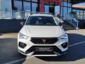 Cupra ATECA 1.5 TSI DSG GAR.-04/2031*AHZV NAVI SHZ EPH