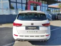 Cupra ATECA 1.5 TSI DSG GAR.-04/2031*AHZV NAVI SHZ EPH