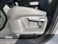 Cupra ATECA 1.5 TSI DSG GAR.-04/2031*AHZV NAVI SHZ EPH