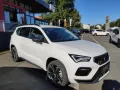 Cupra ATECA 1.5 TSI DSG GAR.-04/2031*AHZV NAVI SHZ EPH