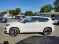 Cupra ATECA 1.5 TSI DSG GAR.-04/2031*AHZV NAVI SHZ EPH