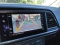 Cupra ATECA 1.5 TSI DSG GAR.-04/2031*AHZV NAVI SHZ EPH