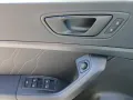 Cupra ATECA 1.5 TSI DSG GAR.-04/2031*AHZV NAVI SHZ EPH