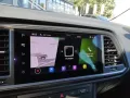 Cupra ATECA 1.5 TSI DSG GAR.-04/2031*AHZV NAVI SHZ EPH