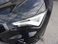 Cupra ATECA TRIBE EDITION 2.0 TSI DSG 4DRIVE NAVI SHZ 
