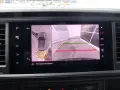 Cupra ATECA TRIBE EDITION 2.0 TSI DSG 4DRIVE NAVI SHZ 