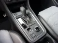 Cupra ATECA TRIBE EDITION 2.0 TSI DSG 4DRIVE NAVI SHZ 