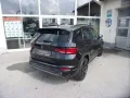 Cupra ATECA TRIBE EDITION 2.0 TSI DSG 4DRIVE NAVI SHZ 