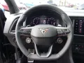 Cupra ATECA TRIBE EDITION 2.0 TSI DSG 4DRIVE NAVI SHZ 