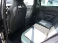 Cupra ATECA TRIBE EDITION 2.0 TSI DSG 4DRIVE NAVI SHZ 