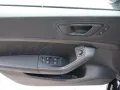 Cupra ATECA TRIBE EDITION 2.0 TSI DSG 4DRIVE NAVI SHZ 
