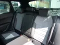 Cupra ATECA TRIBE EDITION 2.0 TSI DSG 4DRIVE NAVI SHZ 