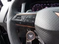 Cupra ATECA TRIBE EDITION 2.0 TSI DSG 4DRIVE NAVI SHZ 