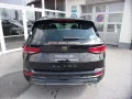 Cupra ATECA TRIBE EDITION 2.0 TSI DSG 4DRIVE NAVI SHZ 