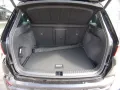 Cupra ATECA TRIBE EDITION 2.0 TSI DSG 4DRIVE NAVI SHZ 