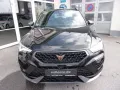 Cupra ATECA TRIBE EDITION 2.0 TSI DSG 4DRIVE NAVI SHZ 