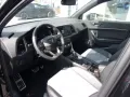 Cupra ATECA TRIBE EDITION 2.0 TSI DSG 4DRIVE NAVI SHZ 