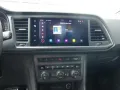 Cupra ATECA TRIBE EDITION 2.0 TSI DSG 4DRIVE NAVI SHZ 