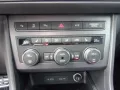 Cupra ATECA TRIBE EDITION 2.0 TSI DSG 4DRIVE NAVI SHZ 