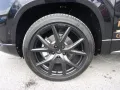 Cupra ATECA TRIBE EDITION 2.0 TSI DSG 4DRIVE NAVI SHZ 