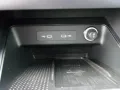 Cupra ATECA TRIBE EDITION 2.0 TSI DSG 4DRIVE NAVI SHZ 