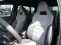 Cupra ATECA TRIBE EDITION 2.0 TSI DSG 4DRIVE NAVI SHZ 