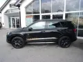Cupra ATECA TRIBE EDITION 2.0 TSI DSG 4DRIVE NAVI SHZ 