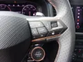 Cupra ATECA TRIBE EDITION 2.0 TSI DSG 4DRIVE NAVI SHZ 