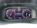 Cupra ATECA TRIBE EDITION 2.0 TSI DSG 4DRIVE NAVI SHZ 