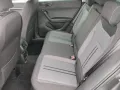 Seat ATECA ROAD EDITION 1.5 TSI DSG NAVI PARKLENKASS.