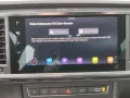 Seat ATECA ROAD EDITION 1.5 TSI DSG NAVI PARKLENKASS.