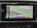 Seat ATECA ROAD EDITION 1.5 TSI DSG NAVI PARKLENKASS.