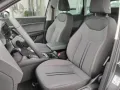 Seat ATECA ROAD EDITION 1.5 TSI DSG NAVI PARKLENKASS.