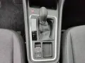 Seat ATECA ROAD EDITION 1.5 TSI DSG NAVI PARKLENKASS.
