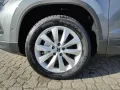 Seat ATECA ROAD EDITION 1.5 TSI DSG NAVI PARKLENKASS.