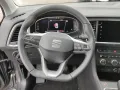 Seat ATECA ROAD EDITION 1.5 TSI DSG NAVI PARKLENKASS.