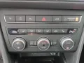 Seat ATECA ROAD EDITION 1.5 TSI DSG NAVI PARKLENKASS.
