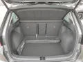 Seat ATECA ROAD EDITION 1.5 TSI DSG NAVI PARKLENKASS.