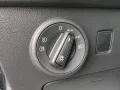 Seat ATECA ROAD EDITION 1.5 TSI DSG NAVI PARKLENKASS.