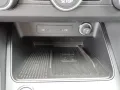 Seat ATECA ROAD EDITION 1.5 TSI DSG NAVI PARKLENKASS.