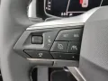 Seat ATECA ROAD EDITION 1.5 TSI DSG NAVI PARKLENKASS.