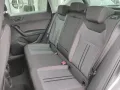 Seat ATECA ROAD EDITION 1.5 TSI DSG NAVI PARKLENKASS.